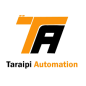 Taraipi Automation logo